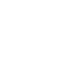 L D Graphic Design